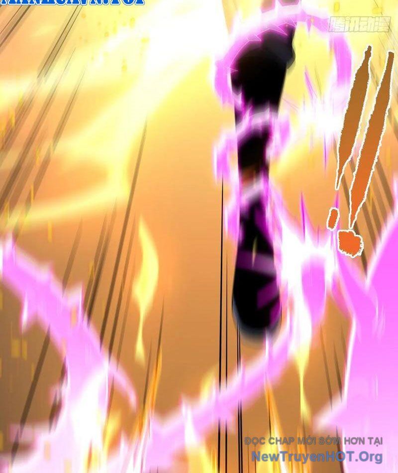 Mệnh Luân Chi Chủ! Khi Dị Biến Giáng Lâm Nhân Gian!: Chapter 137