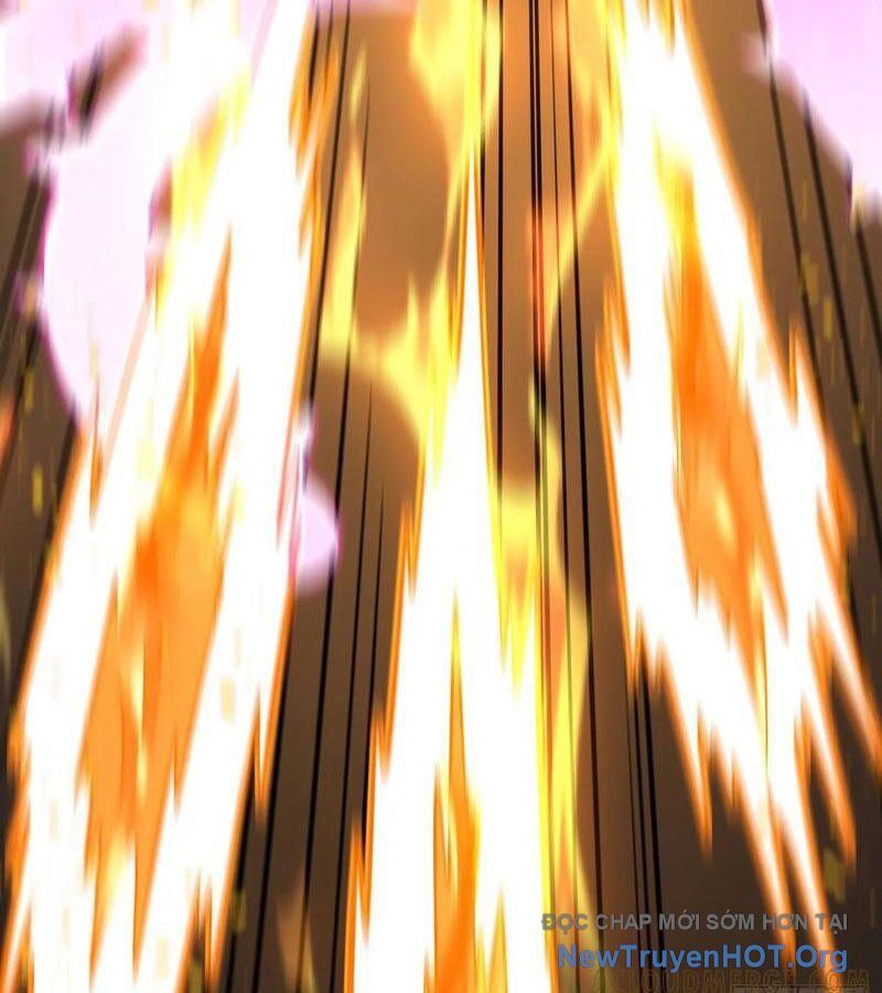 Mệnh Luân Chi Chủ! Khi Dị Biến Giáng Lâm Nhân Gian!: Chapter 137