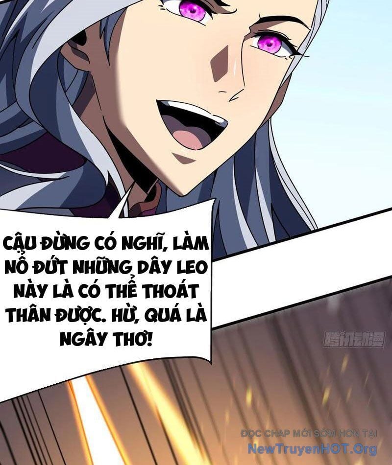 Mệnh Luân Chi Chủ! Khi Dị Biến Giáng Lâm Nhân Gian!: Chapter 137