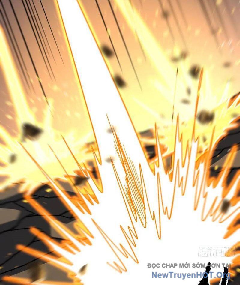 Mệnh Luân Chi Chủ! Khi Dị Biến Giáng Lâm Nhân Gian!: Chapter 137