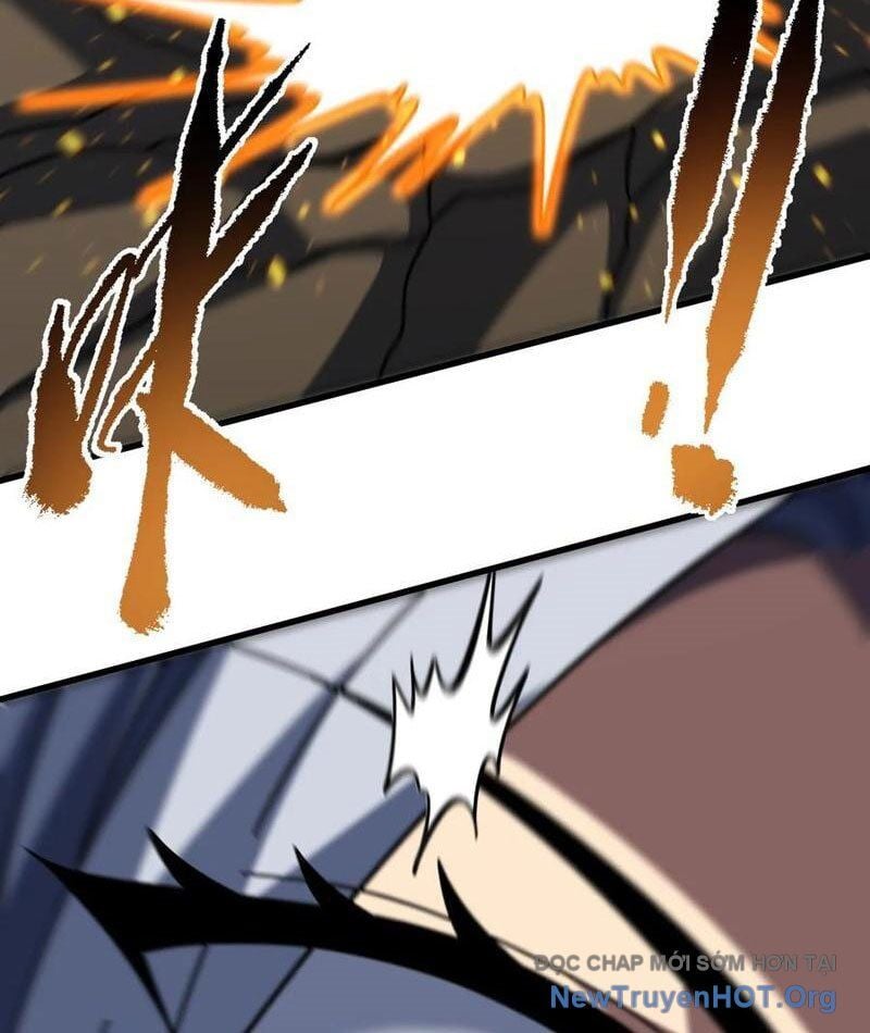 Mệnh Luân Chi Chủ! Khi Dị Biến Giáng Lâm Nhân Gian!: Chapter 137