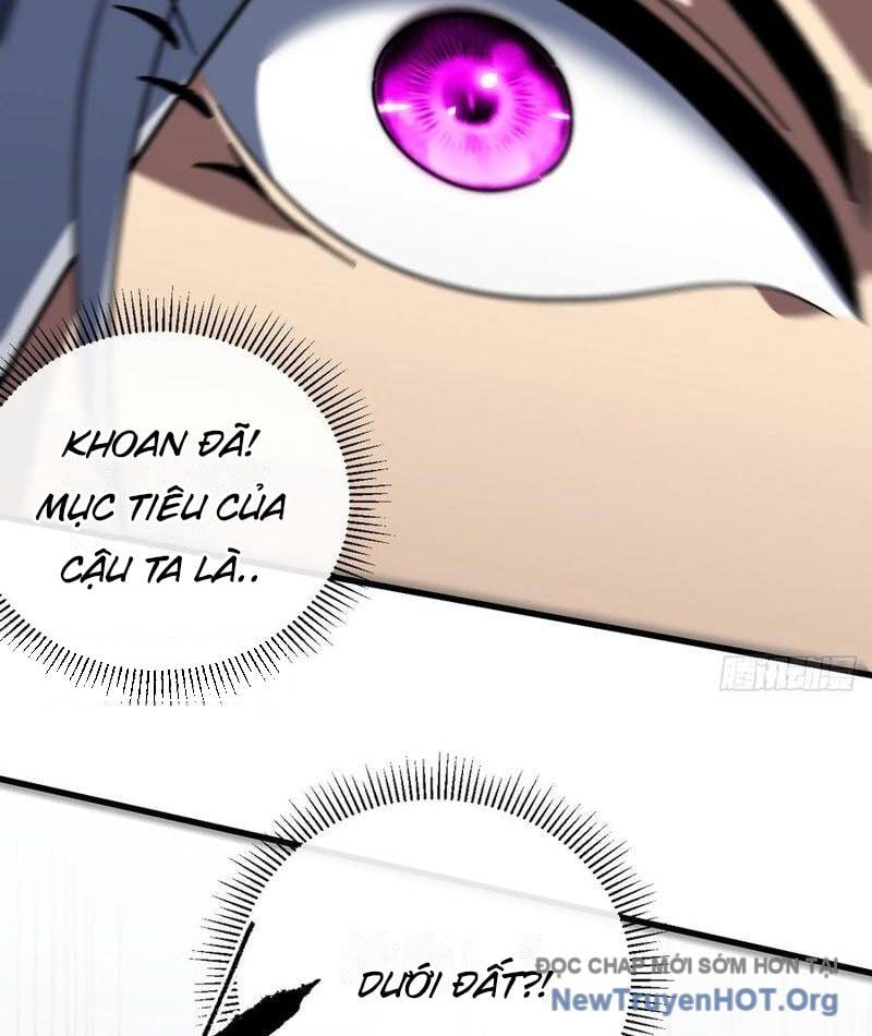 Mệnh Luân Chi Chủ! Khi Dị Biến Giáng Lâm Nhân Gian!: Chapter 137