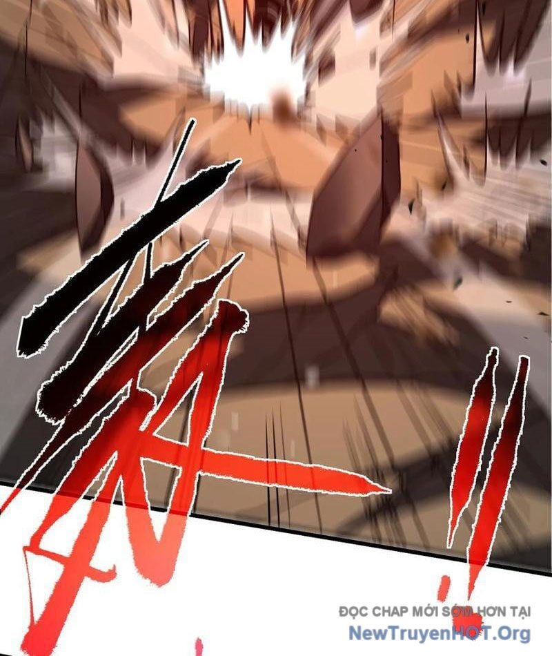 Mệnh Luân Chi Chủ! Khi Dị Biến Giáng Lâm Nhân Gian!: Chapter 137