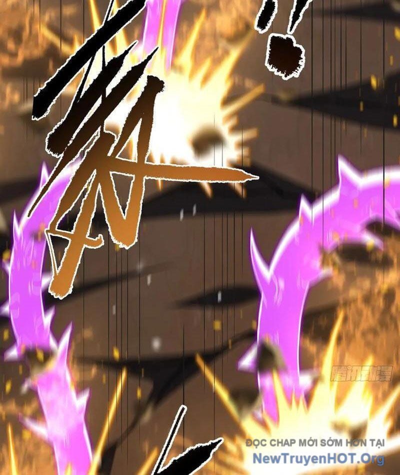 Mệnh Luân Chi Chủ! Khi Dị Biến Giáng Lâm Nhân Gian!: Chapter 137