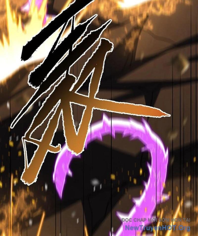 Mệnh Luân Chi Chủ! Khi Dị Biến Giáng Lâm Nhân Gian!: Chapter 137