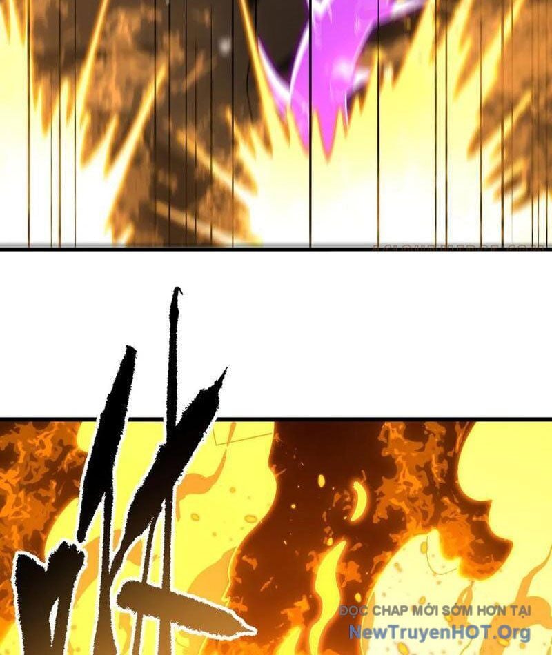 Mệnh Luân Chi Chủ! Khi Dị Biến Giáng Lâm Nhân Gian!: Chapter 137