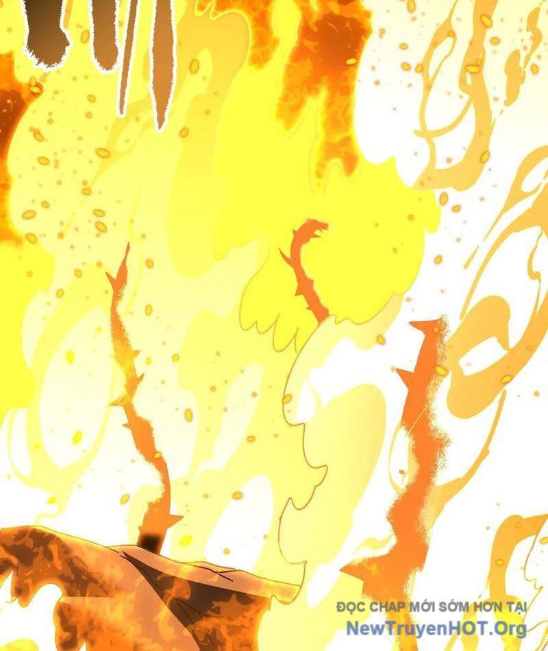 Mệnh Luân Chi Chủ! Khi Dị Biến Giáng Lâm Nhân Gian!: Chapter 137