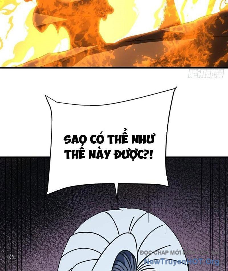 Mệnh Luân Chi Chủ! Khi Dị Biến Giáng Lâm Nhân Gian!: Chapter 137