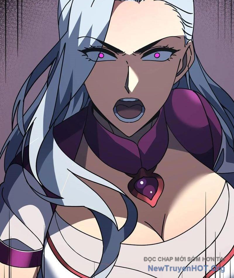 Mệnh Luân Chi Chủ! Khi Dị Biến Giáng Lâm Nhân Gian!: Chapter 137