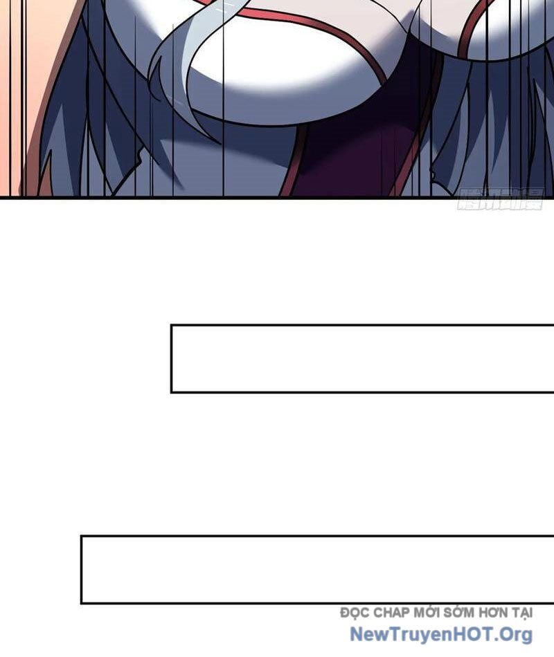 Mệnh Luân Chi Chủ! Khi Dị Biến Giáng Lâm Nhân Gian!: Chapter 137