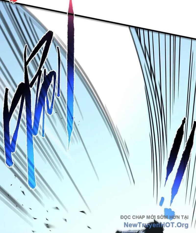 Mệnh Luân Chi Chủ! Khi Dị Biến Giáng Lâm Nhân Gian!: Chapter 137