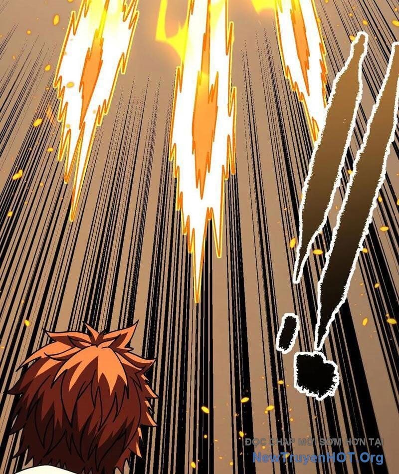 Mệnh Luân Chi Chủ! Khi Dị Biến Giáng Lâm Nhân Gian!: Chapter 137