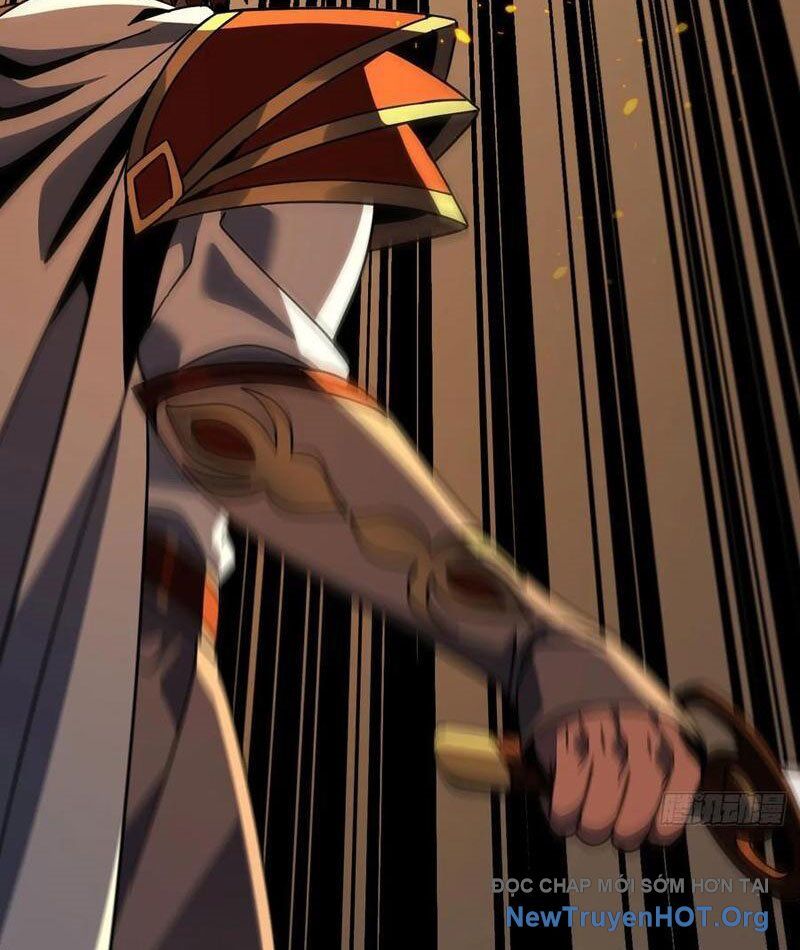 Mệnh Luân Chi Chủ! Khi Dị Biến Giáng Lâm Nhân Gian!: Chapter 137