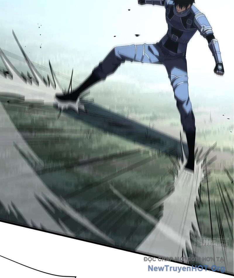 Mệnh Luân Chi Chủ! Khi Dị Biến Giáng Lâm Nhân Gian!: Chapter 137