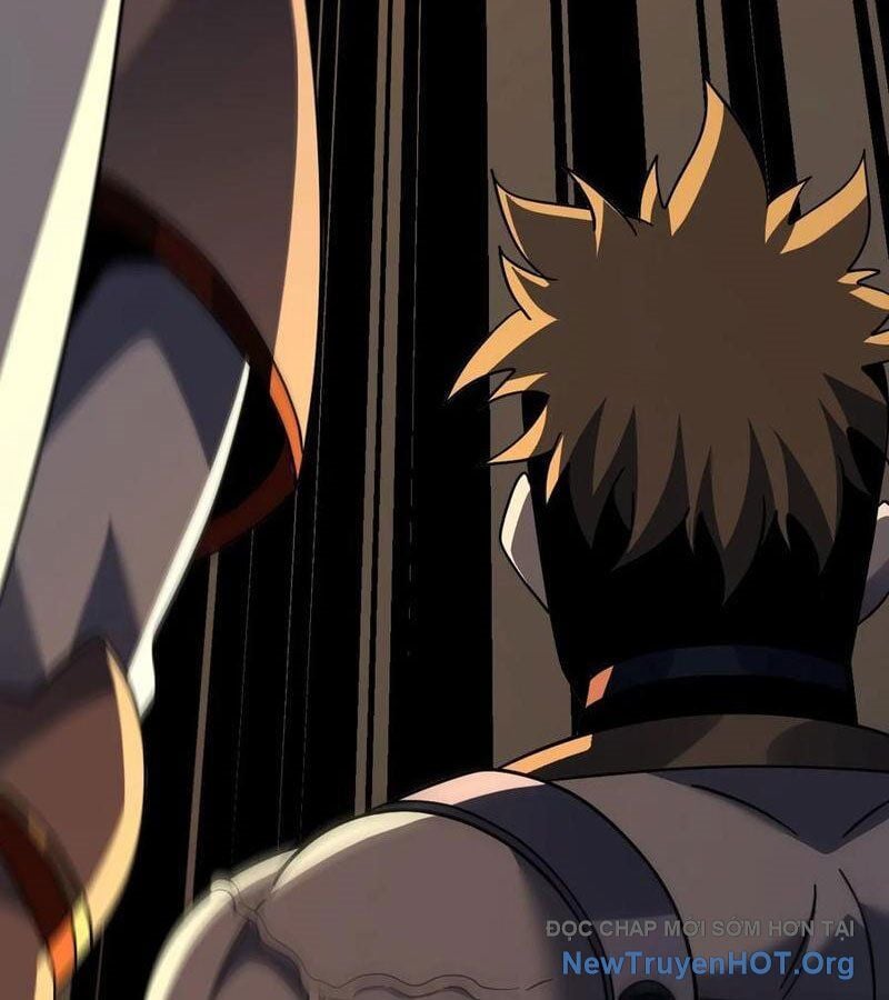 Mệnh Luân Chi Chủ! Khi Dị Biến Giáng Lâm Nhân Gian!: Chapter 137