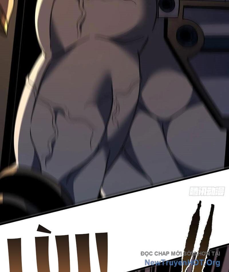 Mệnh Luân Chi Chủ! Khi Dị Biến Giáng Lâm Nhân Gian!: Chapter 137