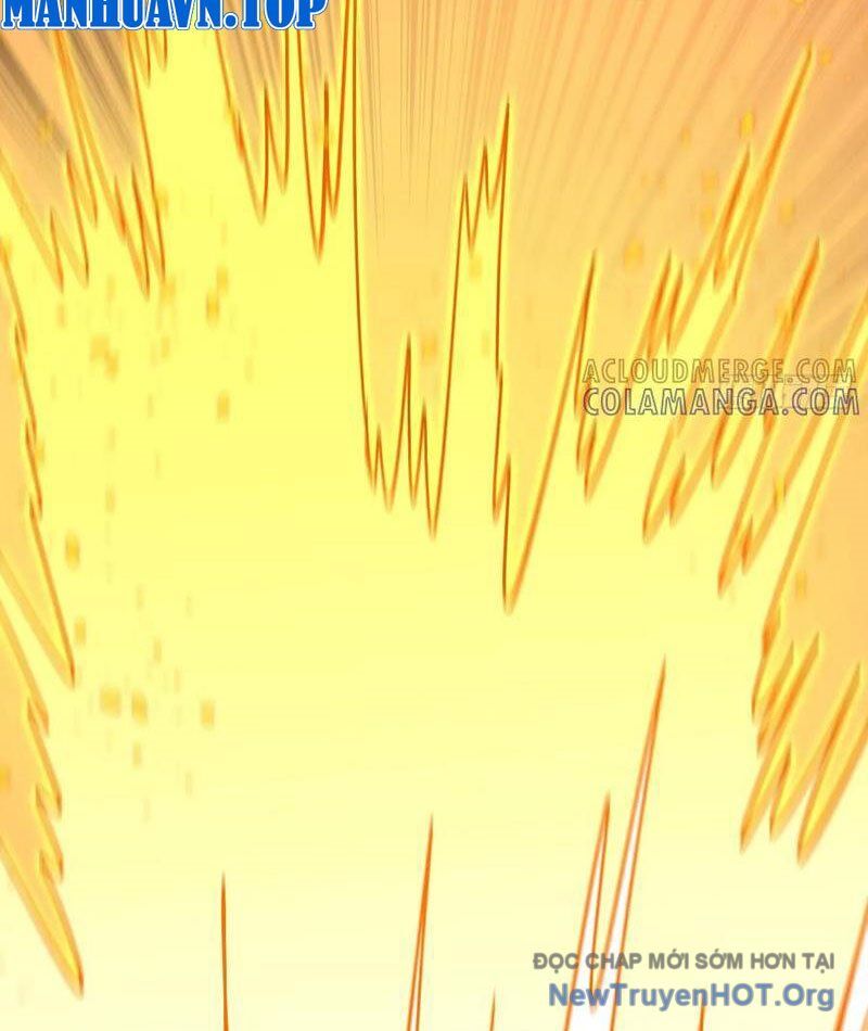 Mệnh Luân Chi Chủ! Khi Dị Biến Giáng Lâm Nhân Gian!: Chapter 137