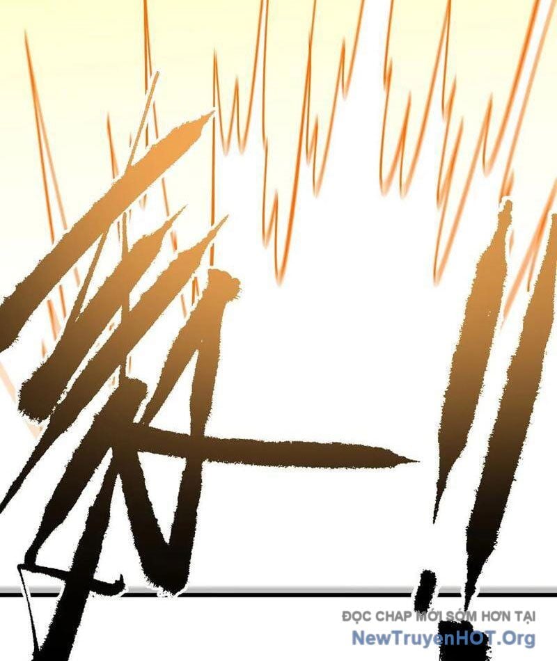 Mệnh Luân Chi Chủ! Khi Dị Biến Giáng Lâm Nhân Gian!: Chapter 137