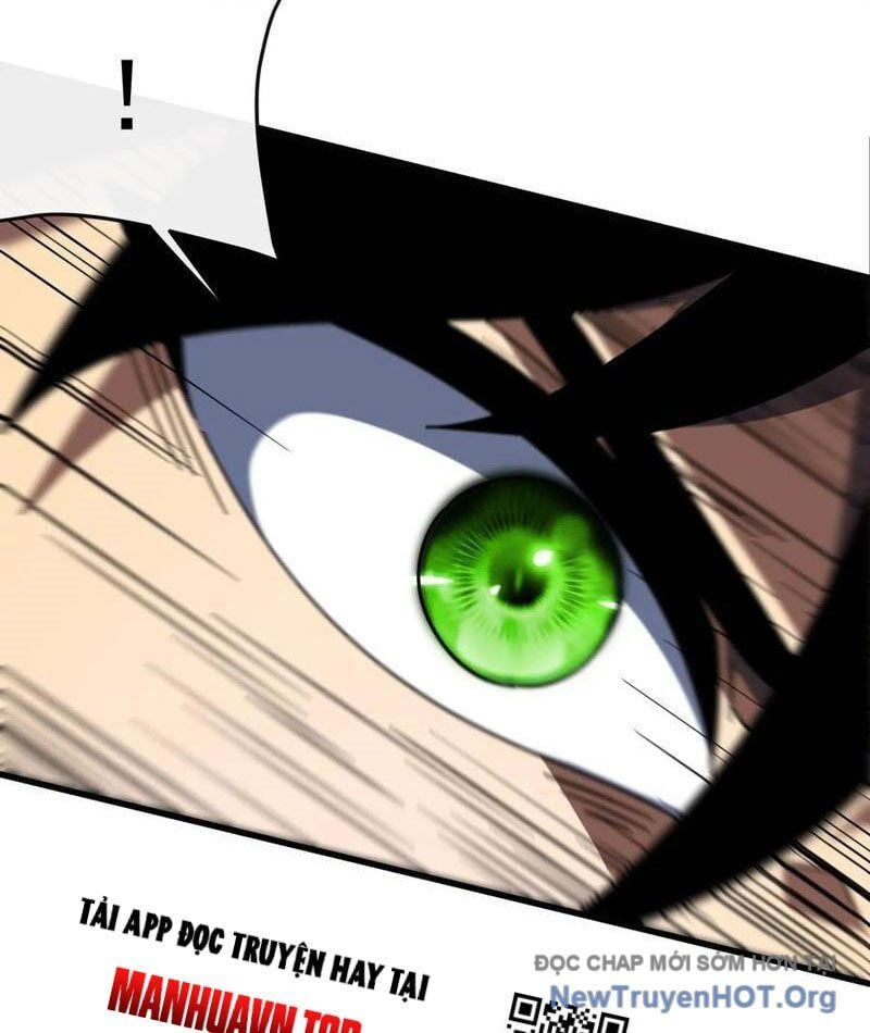 Mệnh Luân Chi Chủ! Khi Dị Biến Giáng Lâm Nhân Gian!: Chapter 137