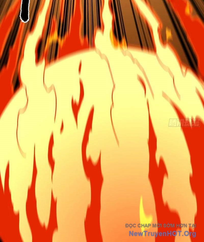 Mệnh Luân Chi Chủ! Khi Dị Biến Giáng Lâm Nhân Gian!: Chapter 137