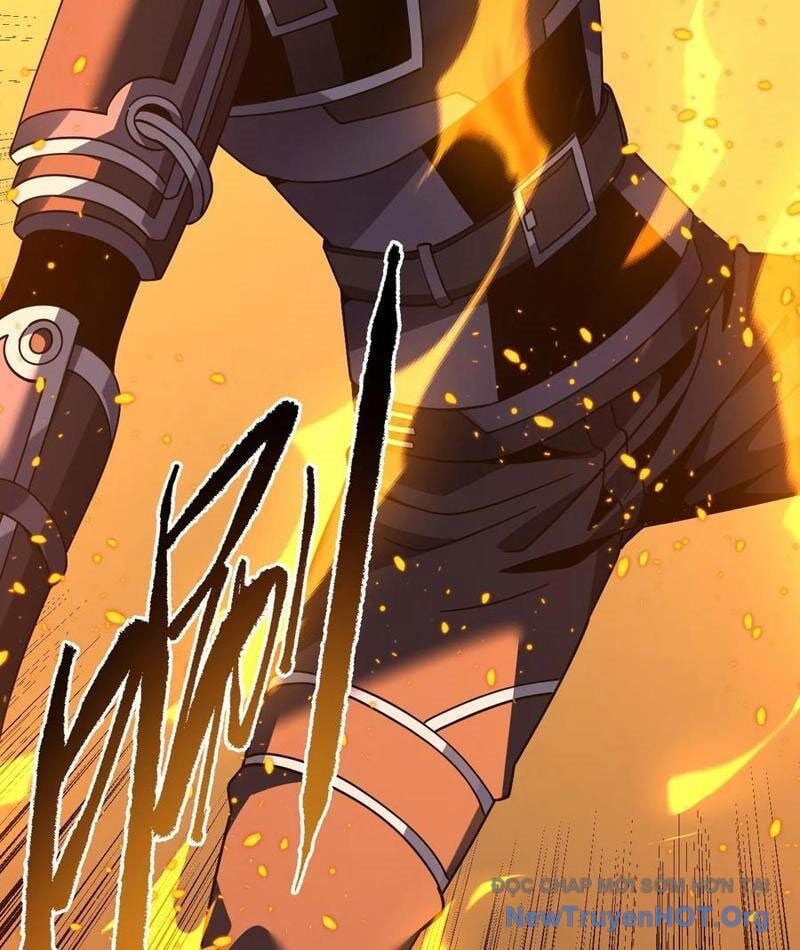 Mệnh Luân Chi Chủ! Khi Dị Biến Giáng Lâm Nhân Gian!: Chapter 137