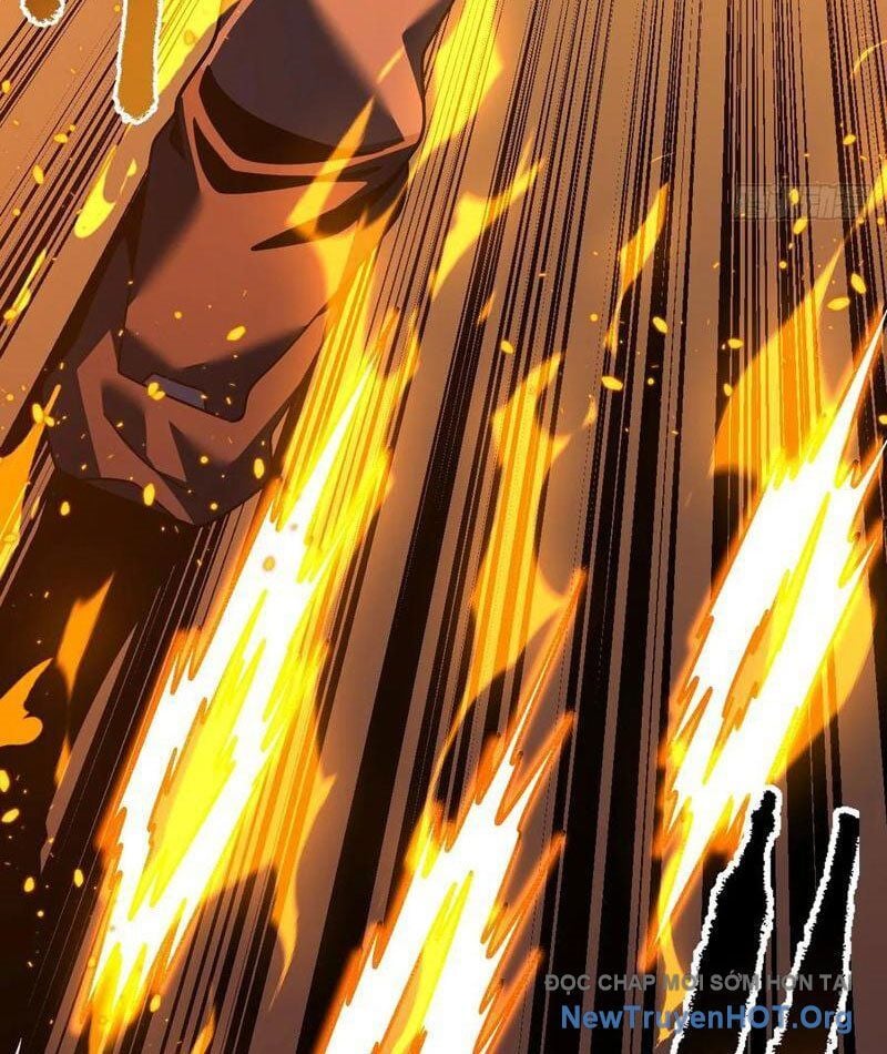 Mệnh Luân Chi Chủ! Khi Dị Biến Giáng Lâm Nhân Gian!: Chapter 137