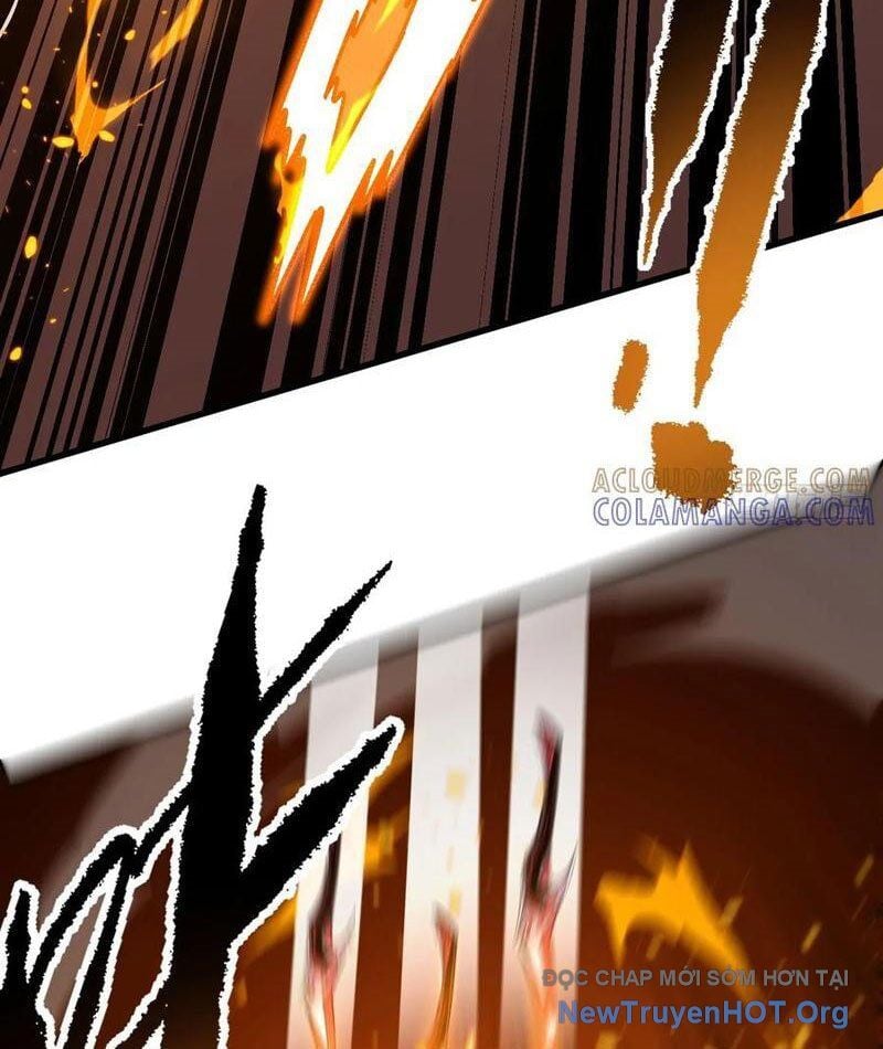 Mệnh Luân Chi Chủ! Khi Dị Biến Giáng Lâm Nhân Gian!: Chapter 137