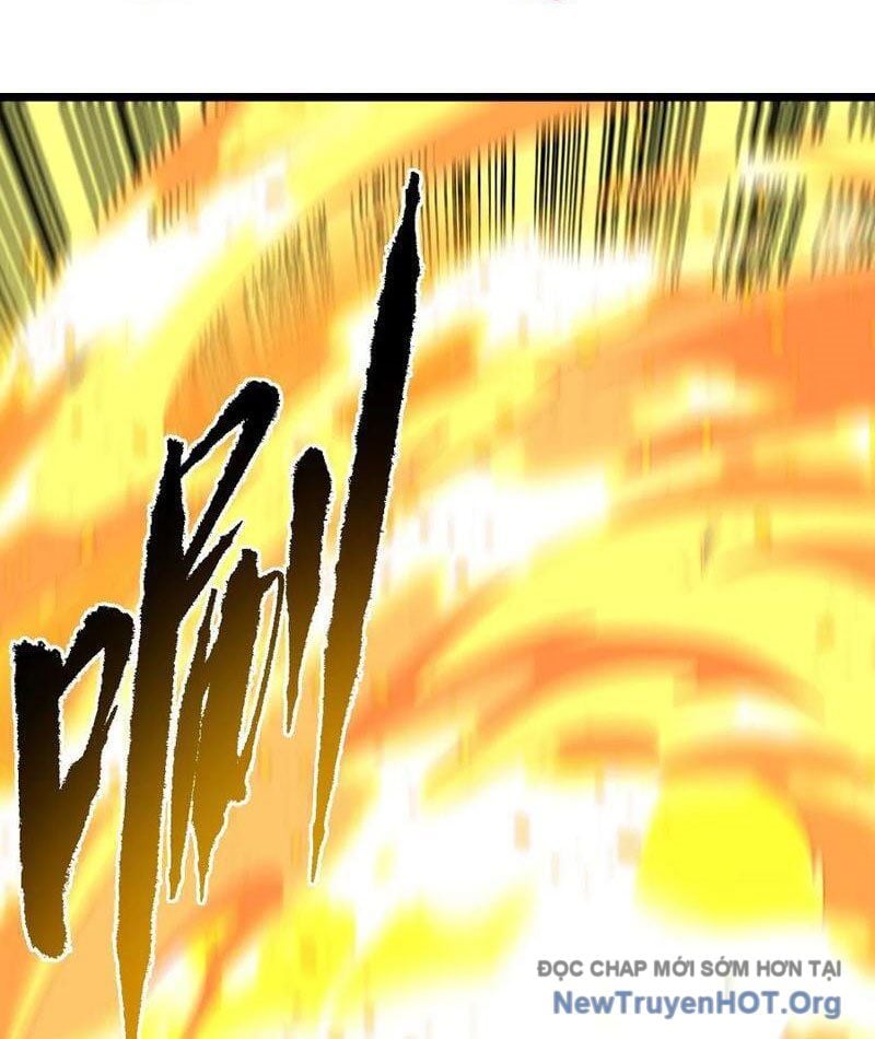 Mệnh Luân Chi Chủ! Khi Dị Biến Giáng Lâm Nhân Gian!: Chapter 138