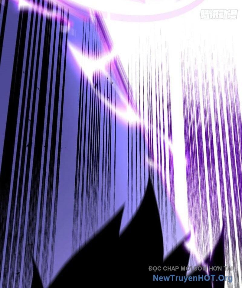 Mệnh Luân Chi Chủ! Khi Dị Biến Giáng Lâm Nhân Gian!: Chapter 138