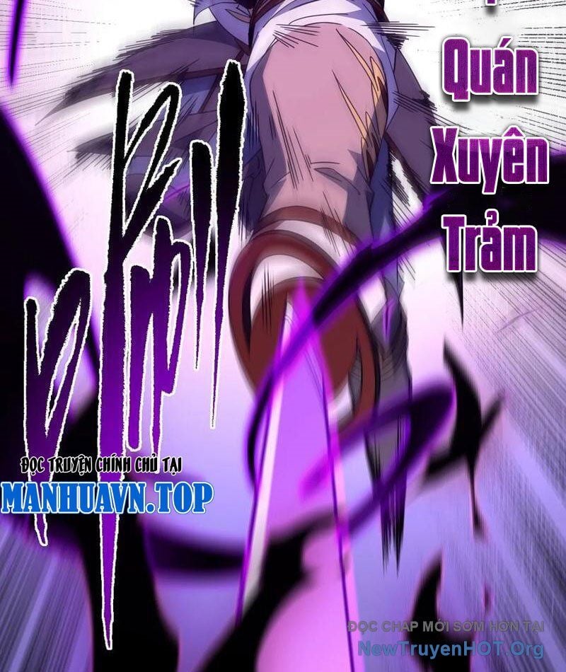 Mệnh Luân Chi Chủ! Khi Dị Biến Giáng Lâm Nhân Gian!: Chapter 138