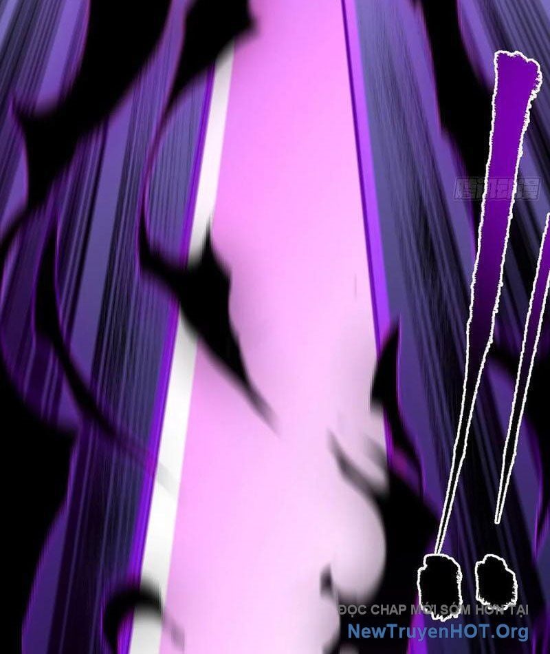 Mệnh Luân Chi Chủ! Khi Dị Biến Giáng Lâm Nhân Gian!: Chapter 138