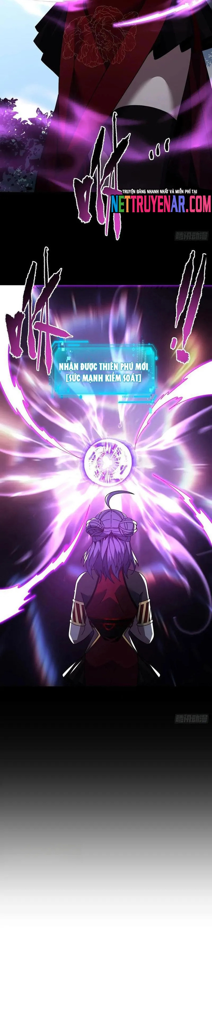 Mệnh Luân Chi Chủ! Khi Dị Biến Giáng Lâm Nhân Gian!: Chapter 144