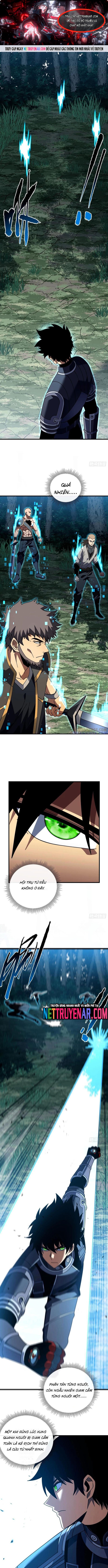 Mệnh Luân Chi Chủ! Khi Dị Biến Giáng Lâm Nhân Gian!: Chapter 146.1