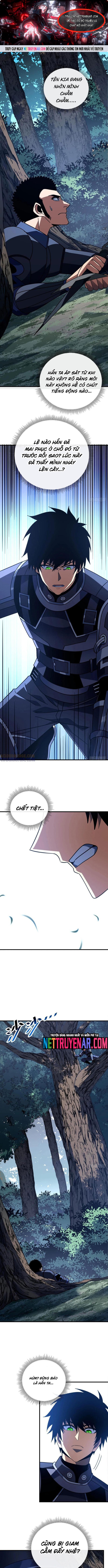 Mệnh Luân Chi Chủ! Khi Dị Biến Giáng Lâm Nhân Gian!: Chapter 148