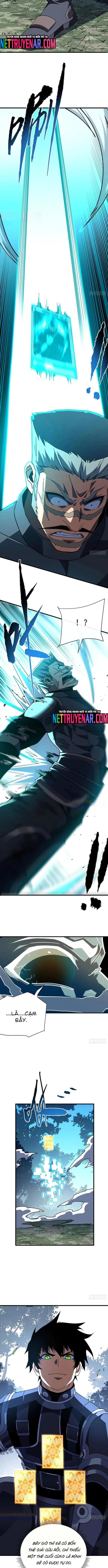 Mệnh Luân Chi Chủ! Khi Dị Biến Giáng Lâm Nhân Gian!: Chapter 149