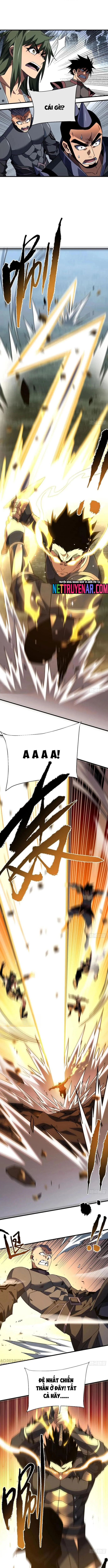 Mệnh Luân Chi Chủ! Khi Dị Biến Giáng Lâm Nhân Gian!: Chapter 149