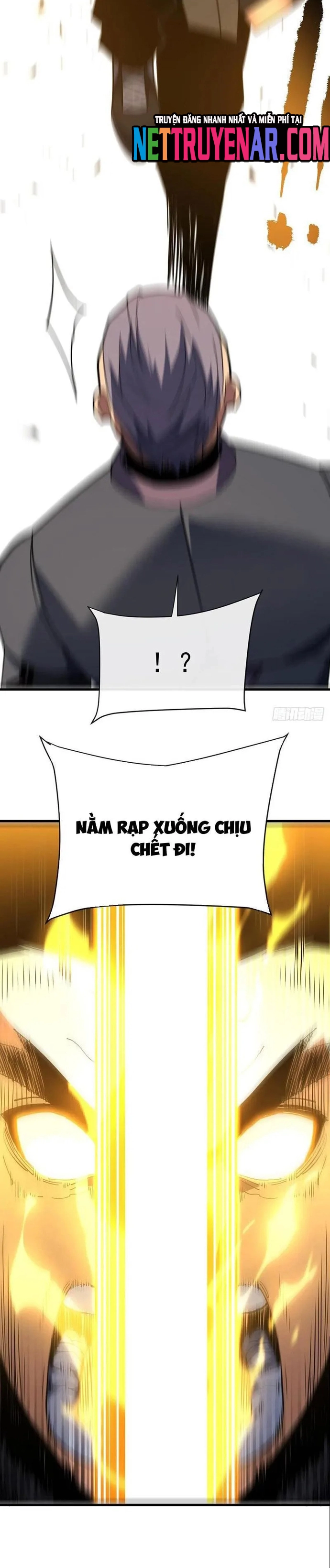 Mệnh Luân Chi Chủ! Khi Dị Biến Giáng Lâm Nhân Gian!: Chapter 149