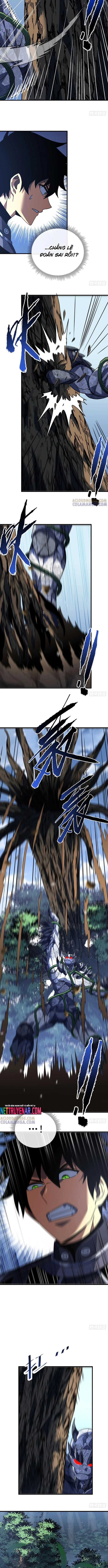 Mệnh Luân Chi Chủ! Khi Dị Biến Giáng Lâm Nhân Gian!: Chapter 151