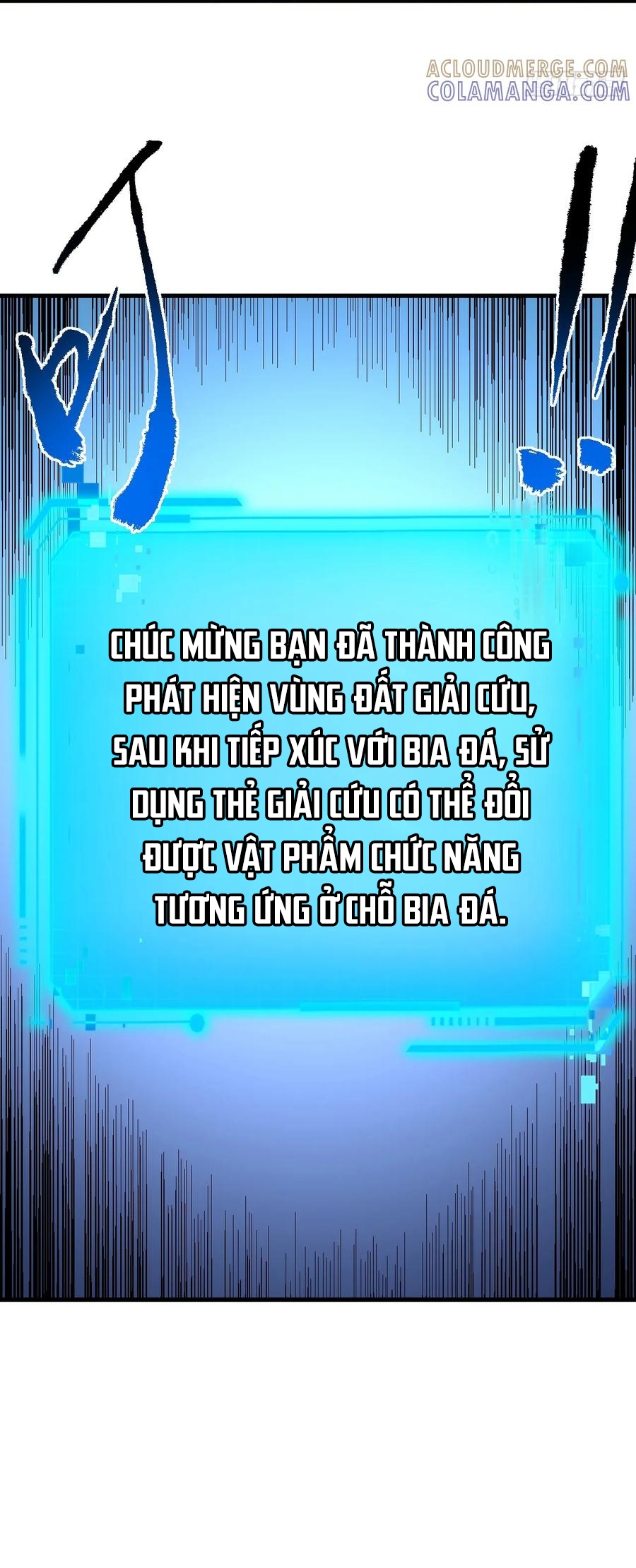 Mệnh Luân Chi Chủ! Khi Dị Biến Giáng Lâm Nhân Gian!: Chapter 152