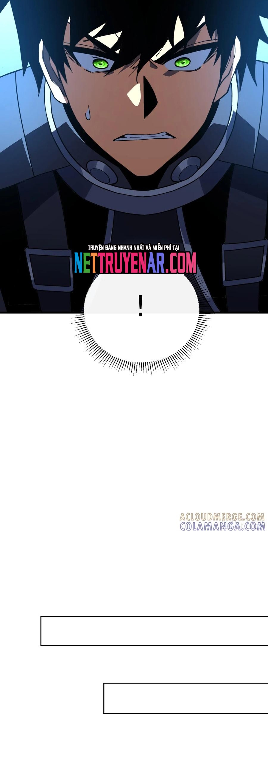 Mệnh Luân Chi Chủ! Khi Dị Biến Giáng Lâm Nhân Gian!: Chapter 152