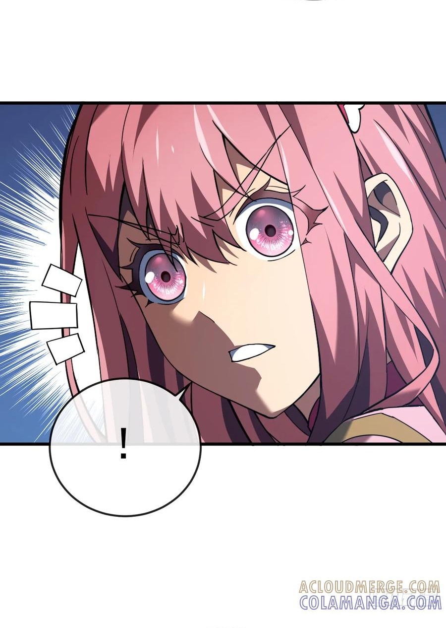 Mệnh Luân Chi Chủ! Khi Dị Biến Giáng Lâm Nhân Gian!: Chapter 152