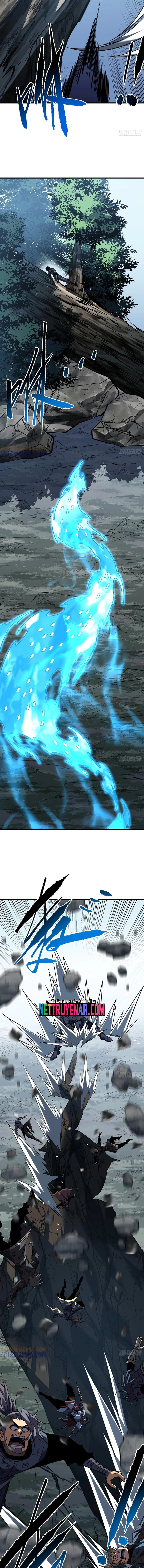 Mệnh Luân Chi Chủ! Khi Dị Biến Giáng Lâm Nhân Gian!: Chapter 156