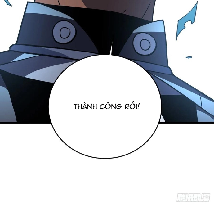 Mệnh Luân Chi Chủ! Khi Dị Biến Giáng Lâm Nhân Gian!: Chapter 156