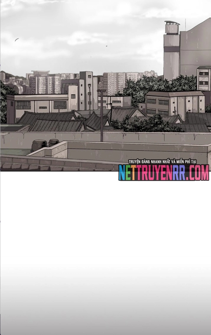 Miền Đất Xanh: Chapter 17