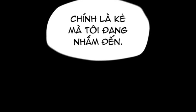 Miền Đất Xanh: Chapter 19