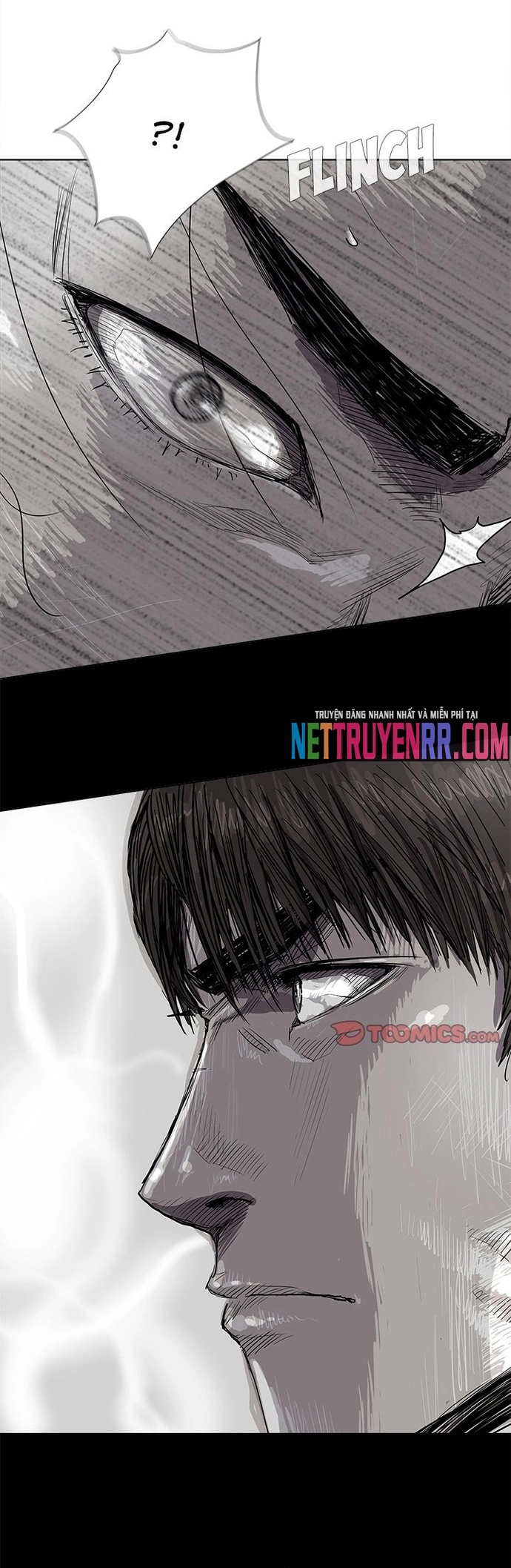 Miền Đất Xanh: Chapter 20