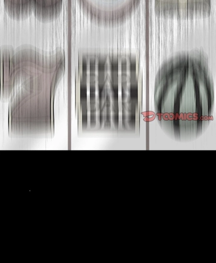 Miền Đất Xanh: Chapter 25