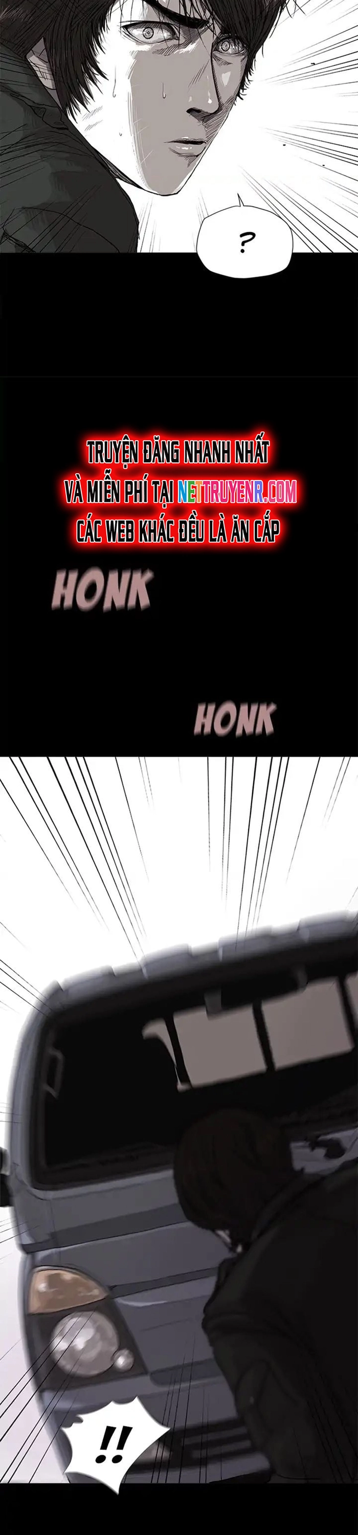 Miền Đất Xanh: Chapter 3