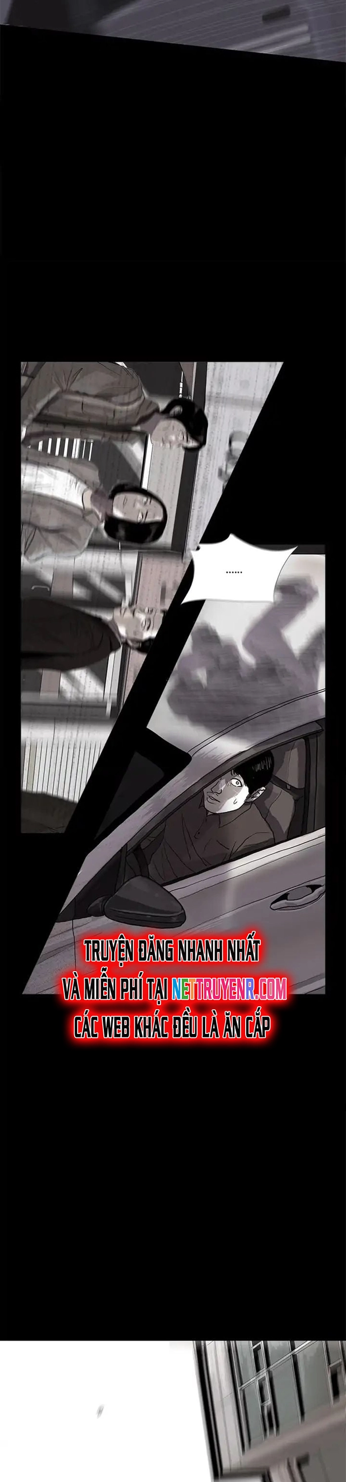 Miền Đất Xanh: Chapter 3