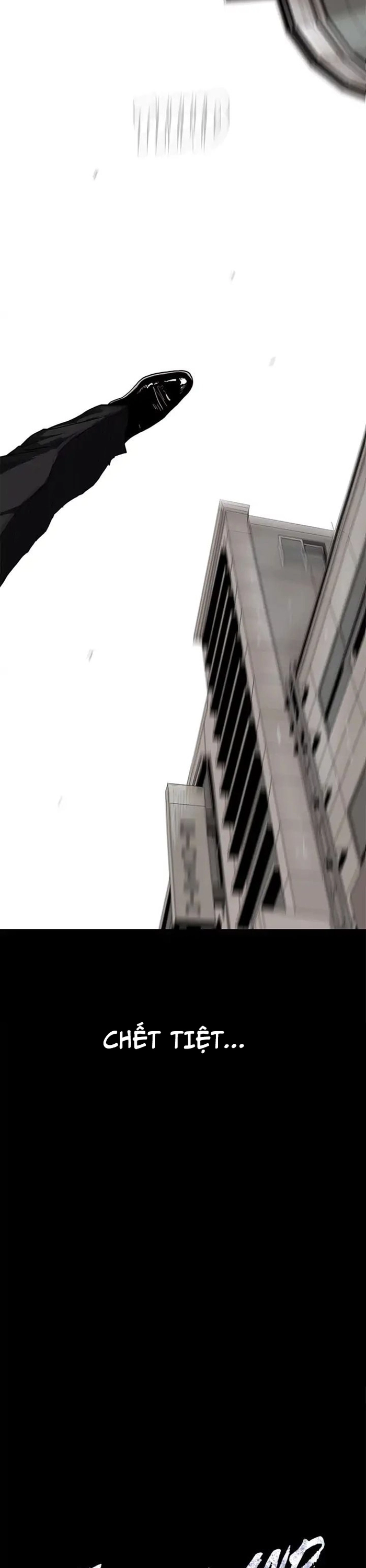 Miền Đất Xanh: Chapter 3